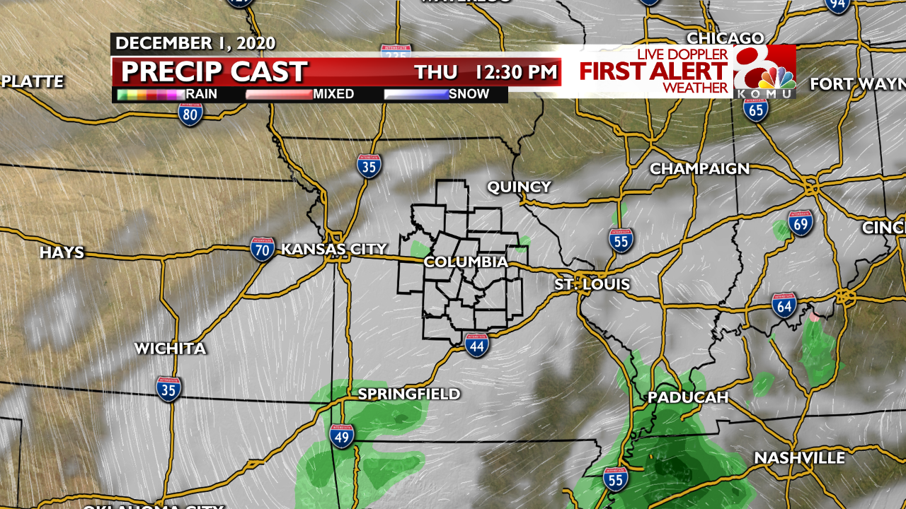 2ECMWF HOURLY 9km PrecipCast Missouri.png